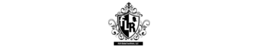 FLR Global Institute, LLC Website
